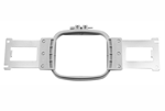 Accessories & Frames
