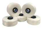 Bobbins & Under Thread