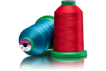 Embroidery Thread