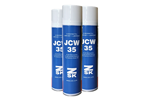 Oil & Lubricant