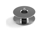 Machine Spare Parts