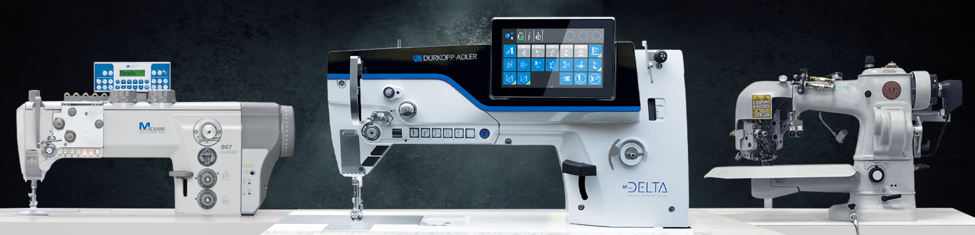 Sewing Solutions