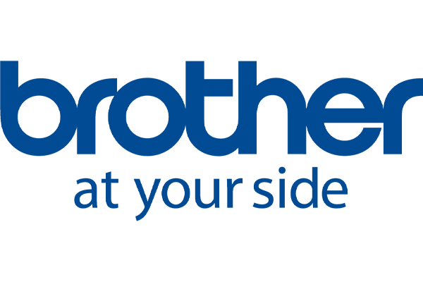 Commercial Embroidery Machines