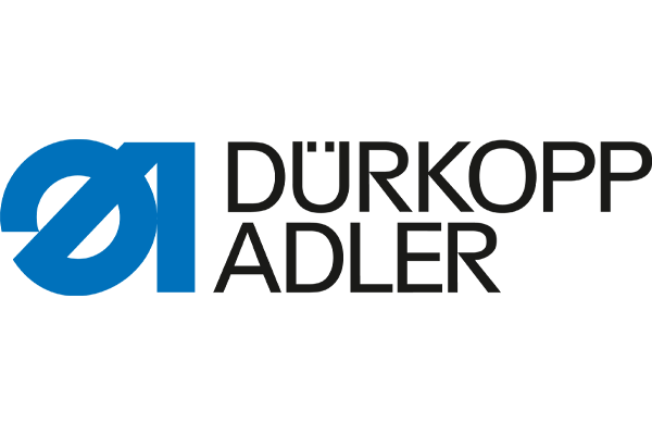 Durkopp Adler