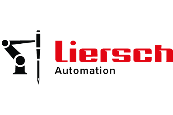 Liersch Automations