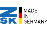 Industrial Embroidery Machines