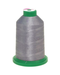 0105K Ash Mist Isacord