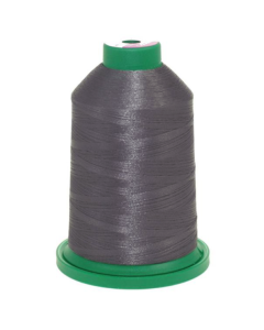 0108K Cobblestone Isacord