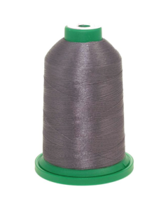 0112K Leadville Isacord