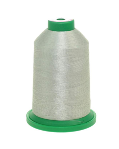 0124K Fieldstone Isacord