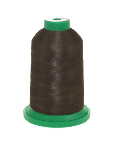 0128K Navajo Isacord