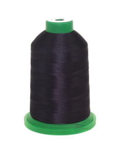 0132K Dark Pewter Isacord