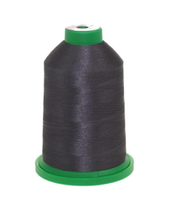 0138K Heavy Storm Isacord