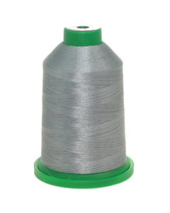 0142K Sterling Isacord