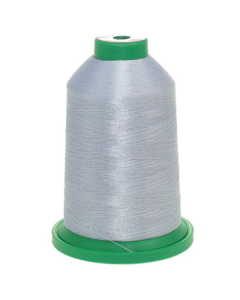 0145K Skylight Isacord