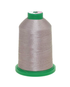 0150K Mystic Grey Isacord