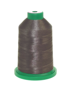 0152K Dolphin Isacord 