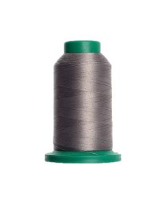 0152 Dolphin Isacord