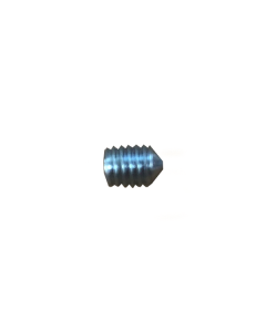 Brother Needle Screw