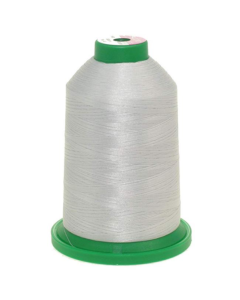 0182K Saturn Grey Isacord