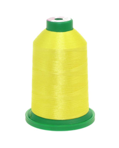 0220K Sunbeam Isacord