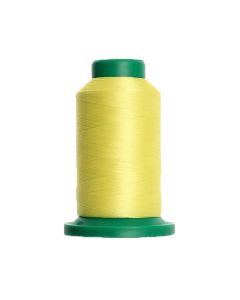 0220 Sunbeam Isacord