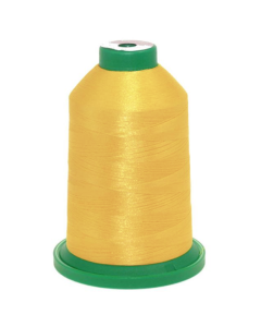 0230K Easter Dress Isacord