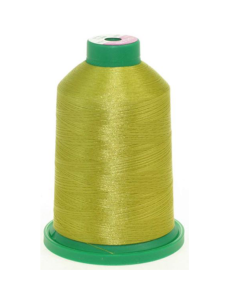 0232K Seaweed Isacord