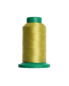 0232 Seaweed Isacord