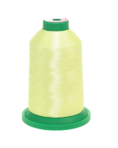 0250K Lemon Frost Isacord