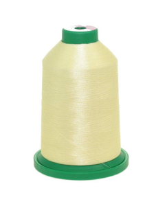 0270K Buttercream Isacord