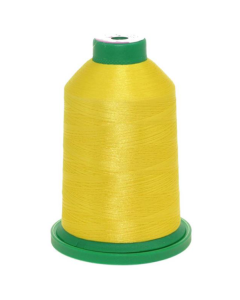 0310K Yellow Isacord