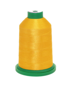 0311K Canary Isacord