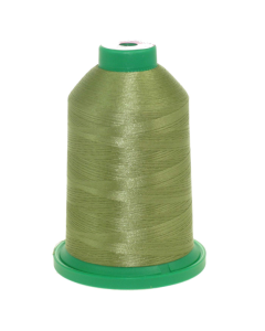 0453K Army Drab Isacord