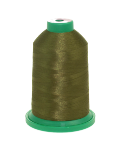 0454K Olive Drab Isacord