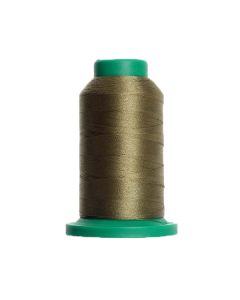 0454 Olive Drab Isacord