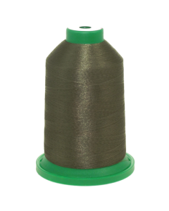 0463K Cypress Isacord