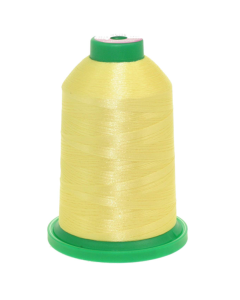 0520K Daffodill Isacord