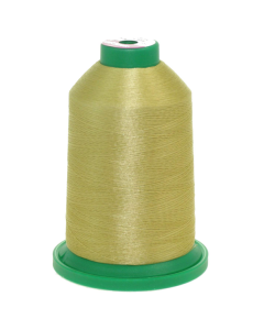 0532K Champagne Isacord