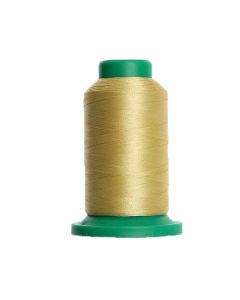 0532 Champagne Isacord