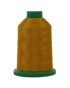 0542K Ochre Isacord