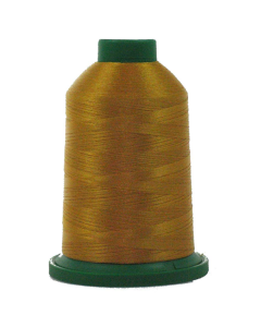 0546K Ginger Isacord