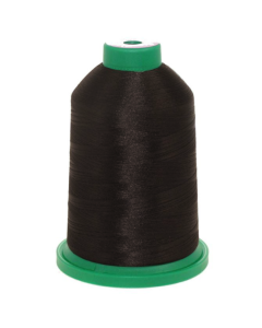 0576K Very Dark Brown Isacord