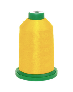 0600K Citrus Isacord