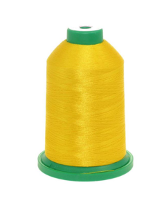 0608K Sunshine Isacord