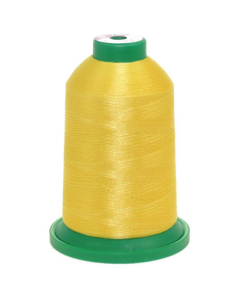 0630K Buttercup Isacord