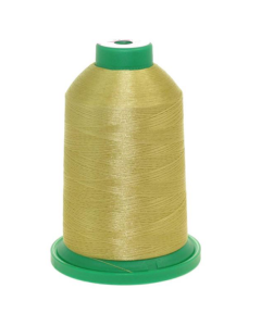 0643K Barewood Isacord