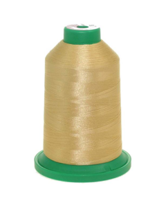 0651K Cornsilk Isacord