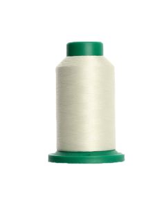 0670 Cream Isacord