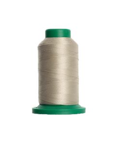 0672 Baquette Isacord